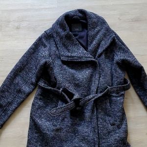 Steve Madden Jacket
